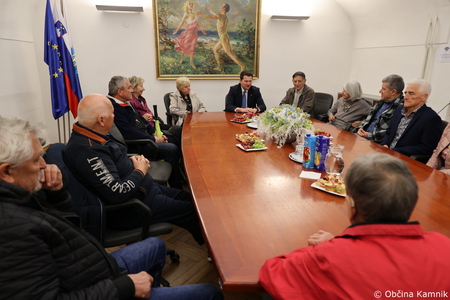 Obisk nekdanjih ravnateljev  (3)